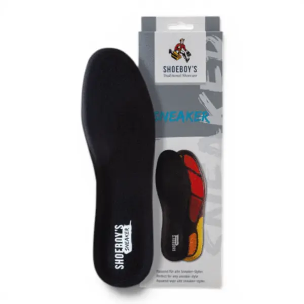 82299 SHO SNEAKER GEL 82299