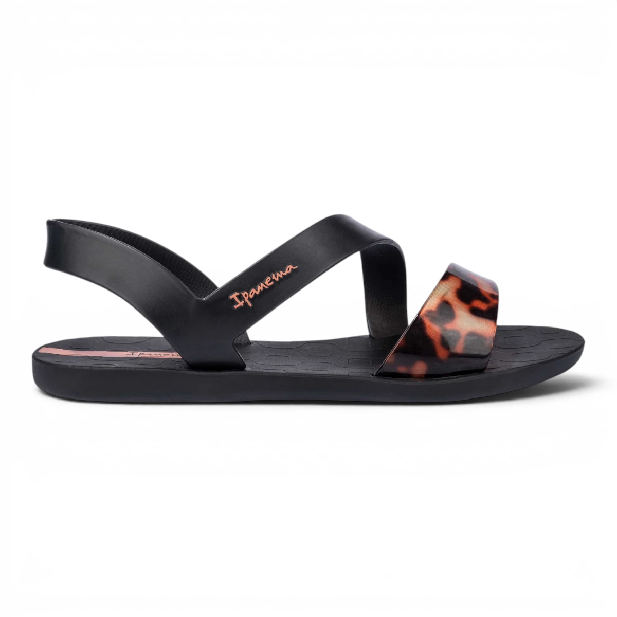 82429-BD399 Ipanema Vibe Sandal  Fem