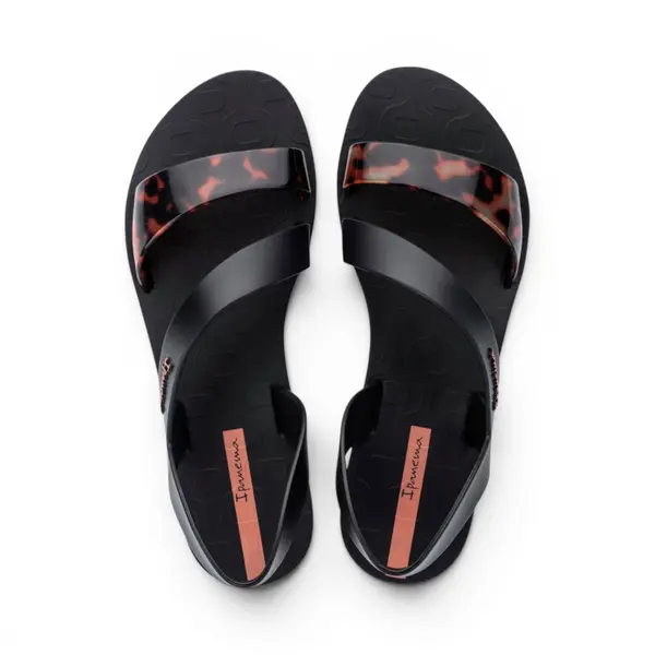 82429-BD399 Ipanema Vibe Sandal  Fem