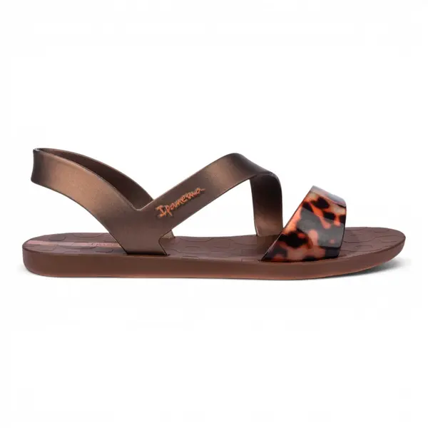 82429-BD418 Ipanema Vibe Sandal  Fem