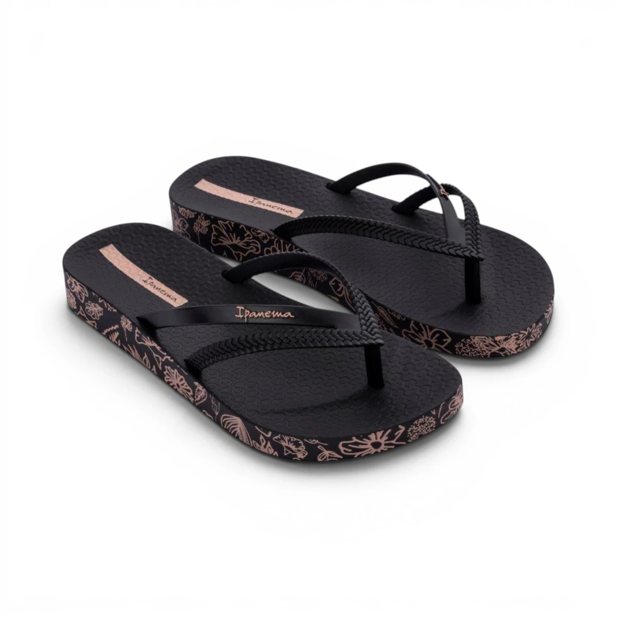 82840-21555 IPANEMA BOSSA SOFT V FEM