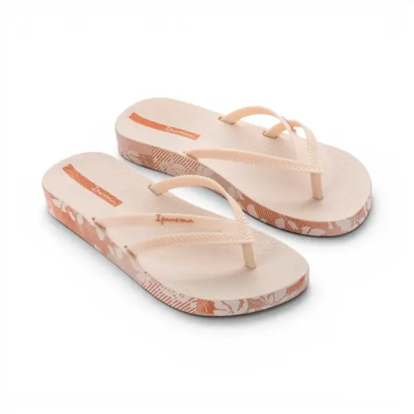 82840-BB563 Ipanema Bossa Soft V Fem
