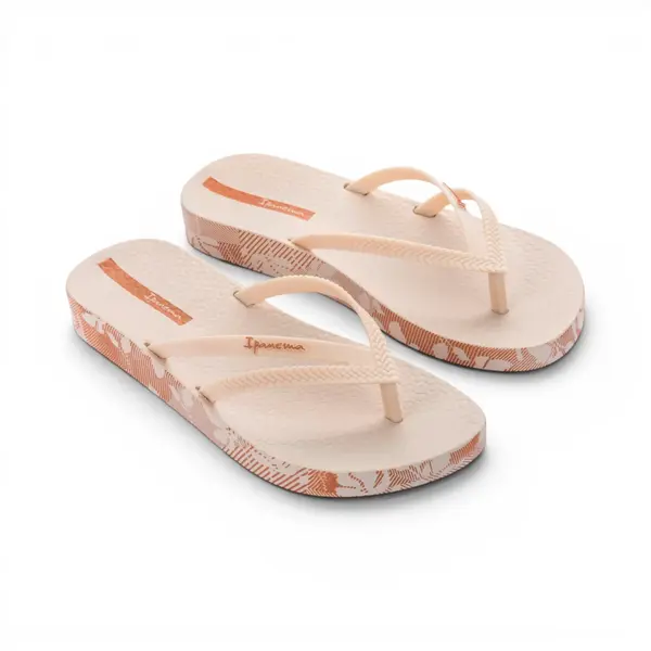 82840-BB563 Ipanema Bossa Soft V Fem