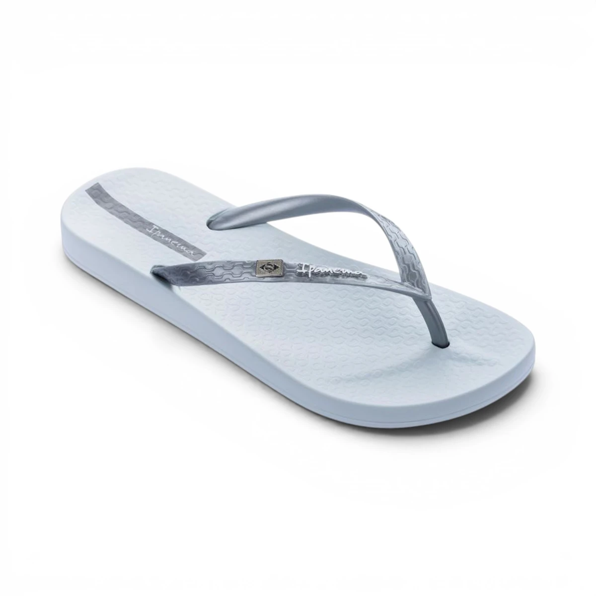 82932-20932 IPANEMA ANAT BRASILIDADE FEM