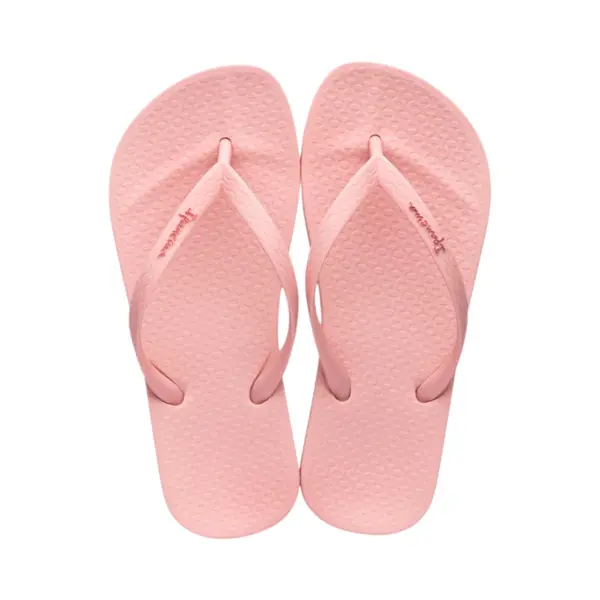83078-AG366 Ipanema Anatomic Colors Kids
