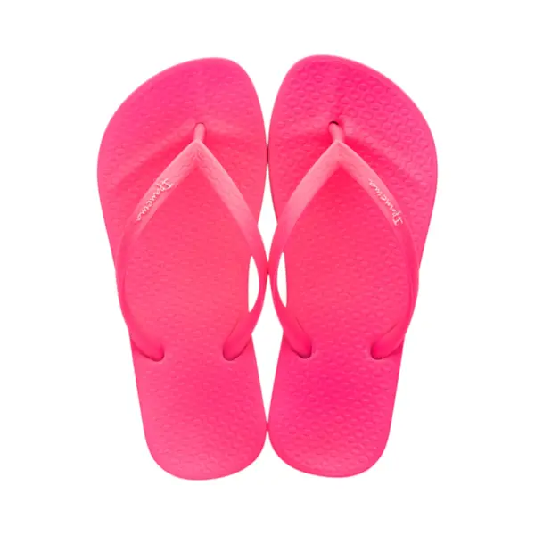83078-AG368  Ipanema Anatomic Colors Kids
