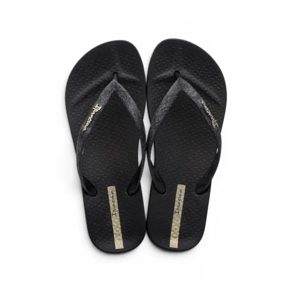 83140-23376 Ipanema Anatomica Lolita IV Fem