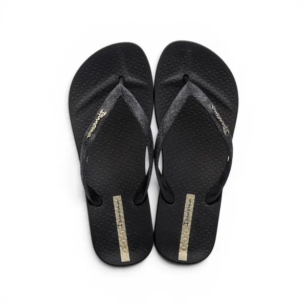 83140-23376 Ipanema Anatomica Lolita IV Fem