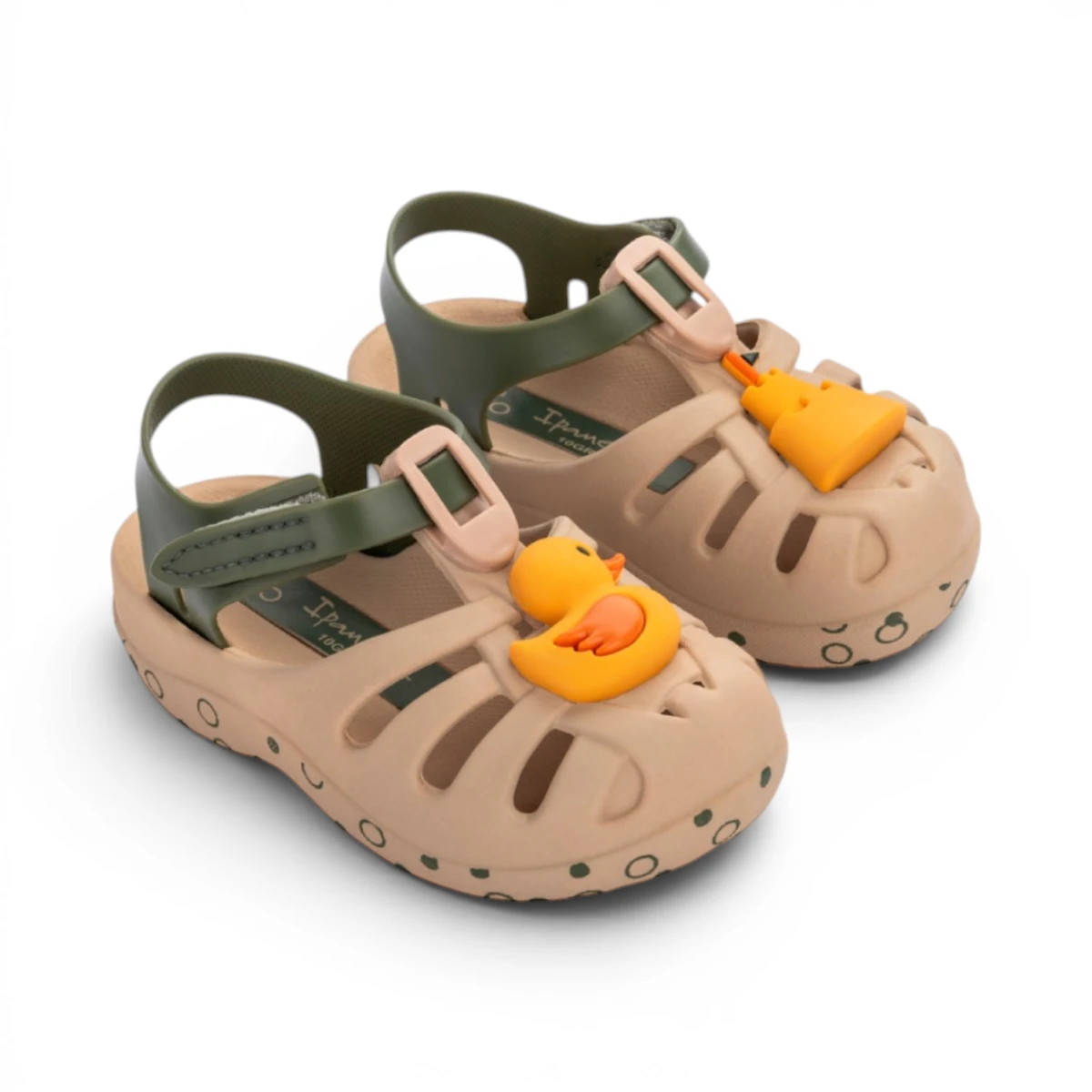83619-BC883 Ipanema Summer XV Baby