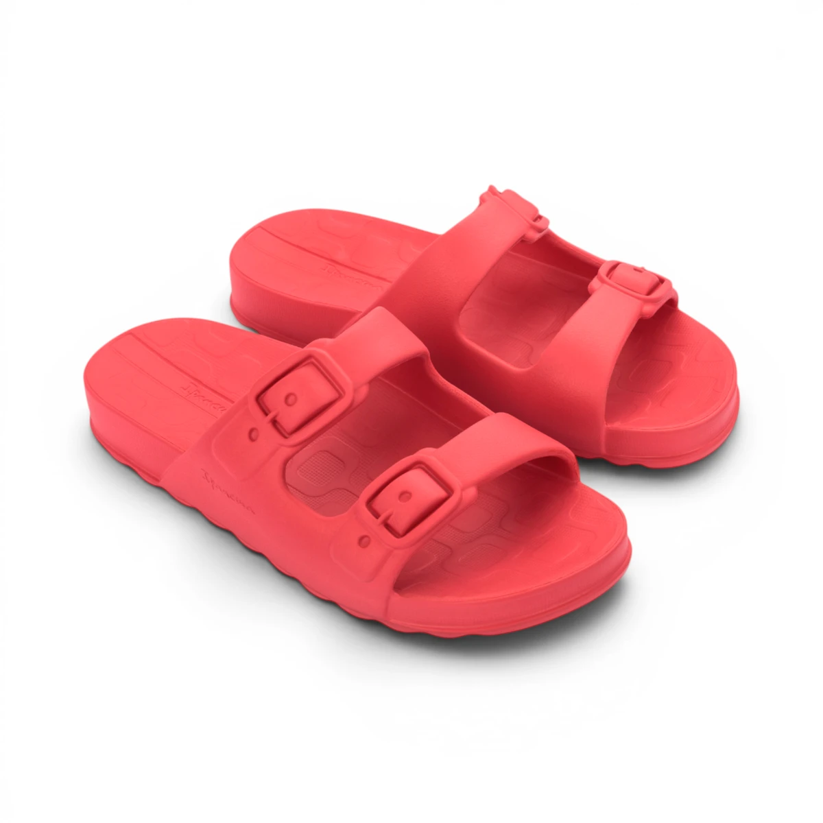 83704-BE071 Ipanema Duo Day Fem