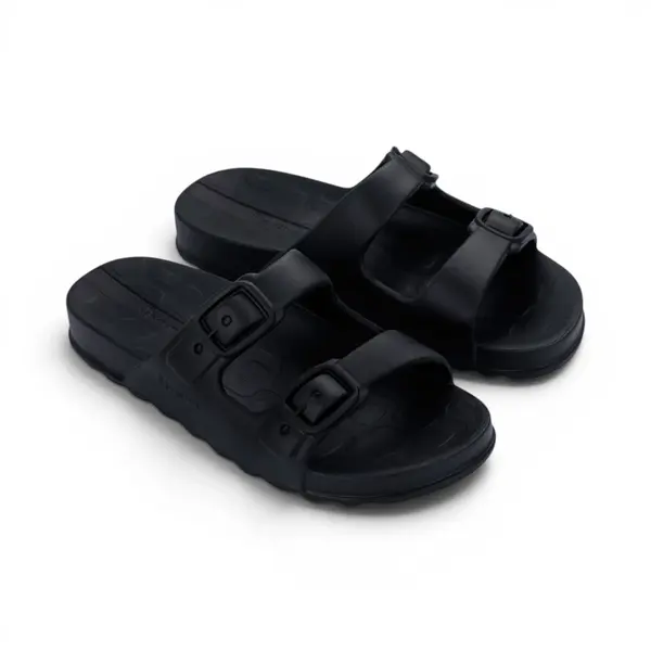 83704-BE074 Ipanema Duo Day Fem