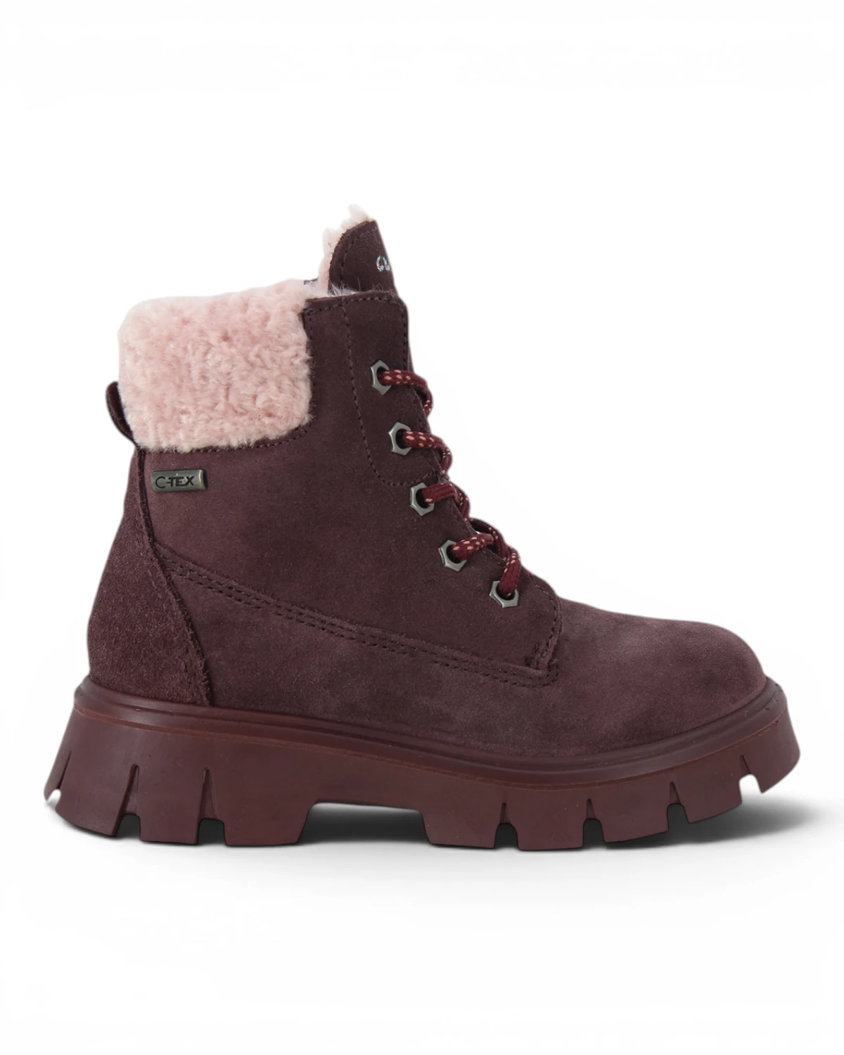848501-BORDO Bordo gležnjače za djecu – Ciciban
