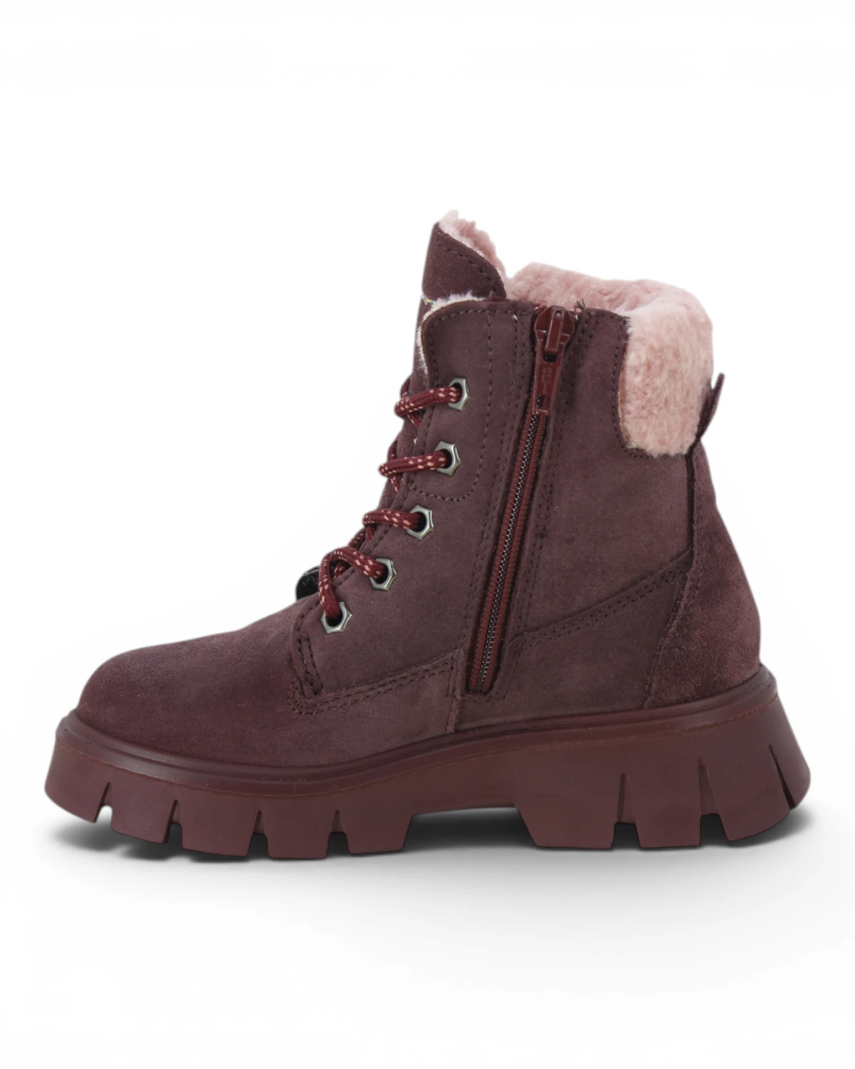 848501-BORDO Bordo gležnjače za djecu – Ciciban