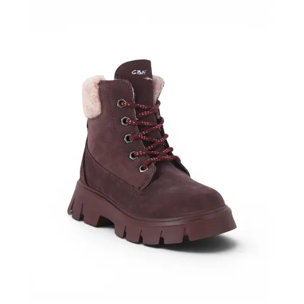 848501-BORDO Bordo gležnjače za djecu – Ciciban