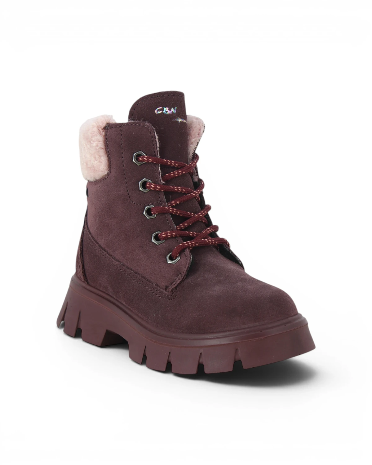 848501-BORDO Bordo gležnjače za djecu – Ciciban