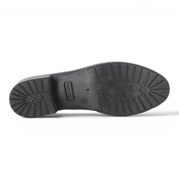 855010-009 Imac ženska cipela BLU BLU