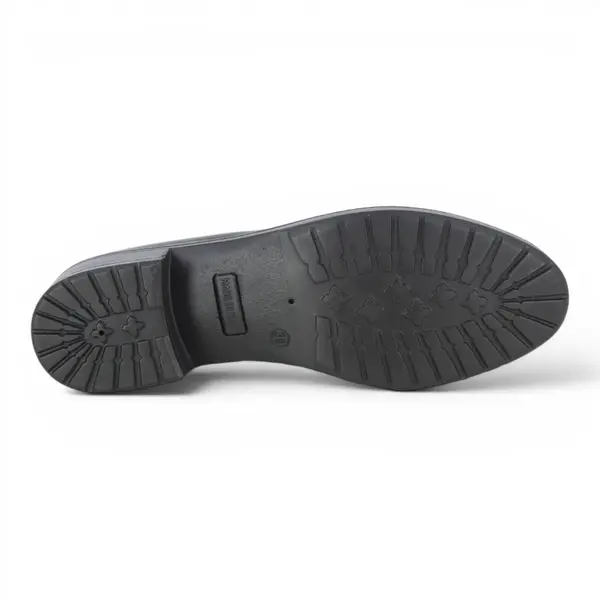 855010-011 Imac ženska cipela NERO NERO