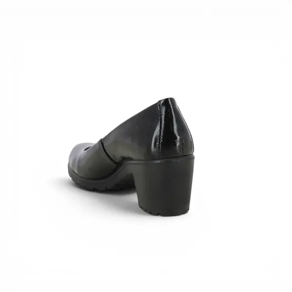 855110-011-1 Imac cipela ženska vernice nero