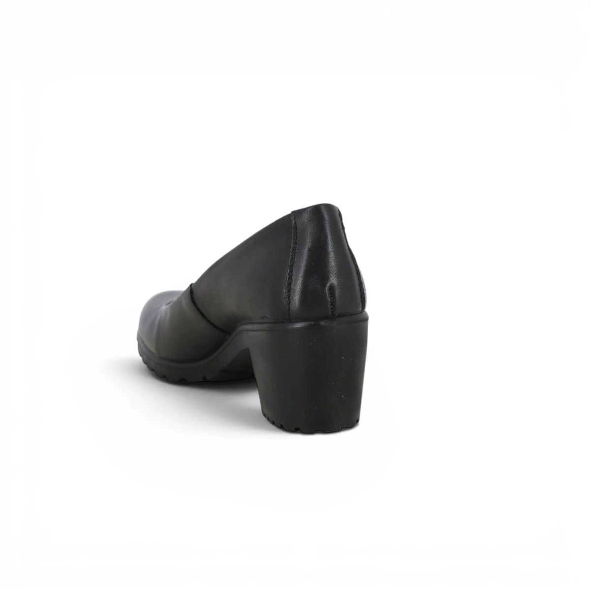 855110-011 Imac cipela ženska NERO NERO