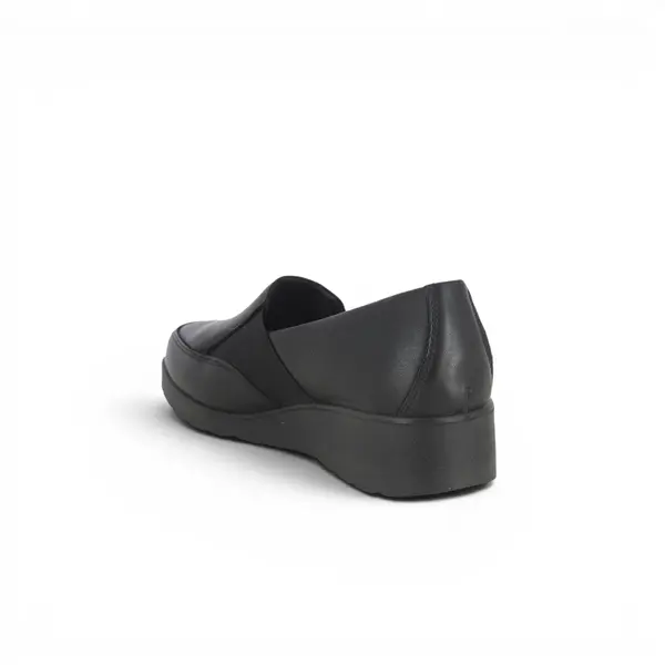 856010-011 Imac cipela ženska NERO NERO
