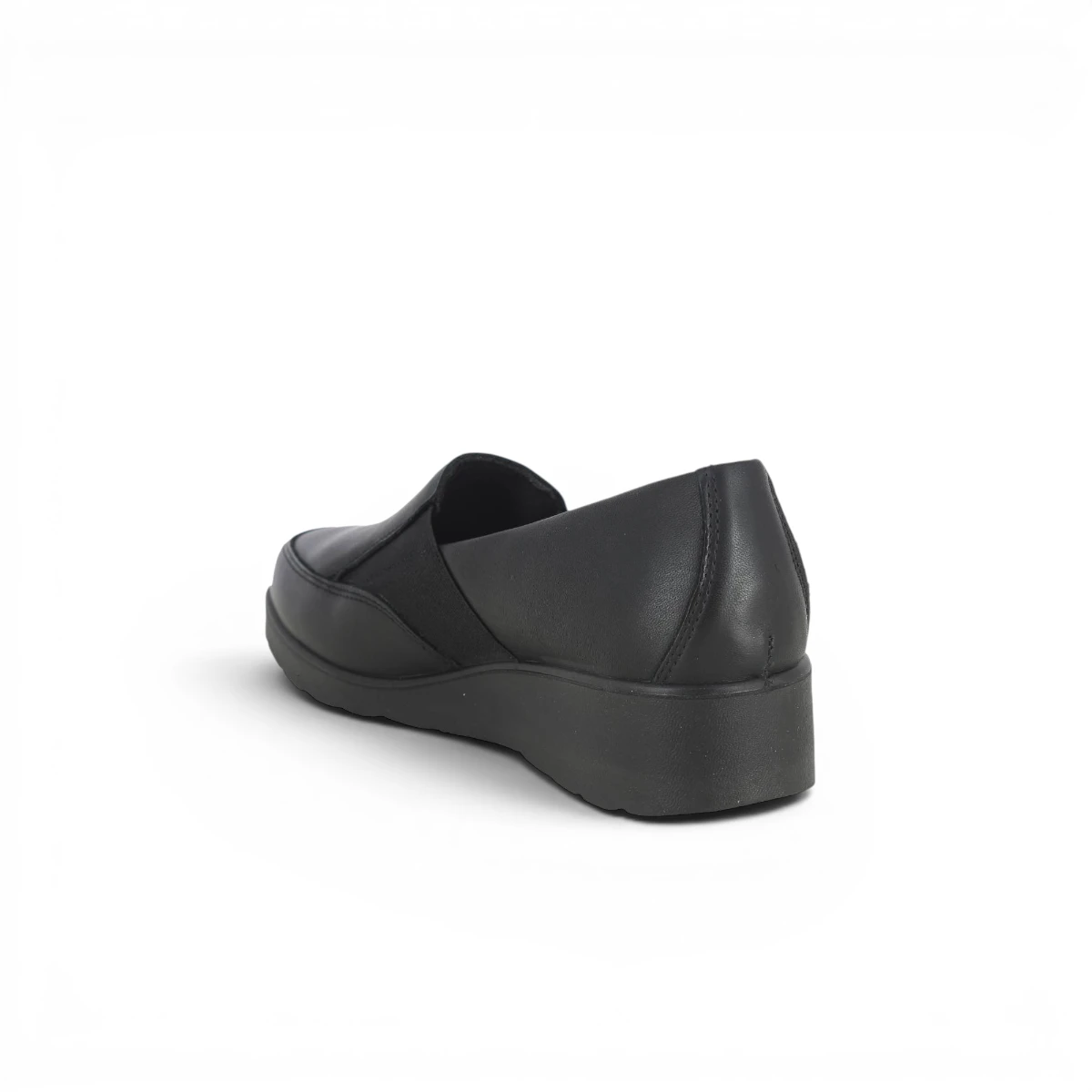856010-011 Imac cipela ženska NERO NERO