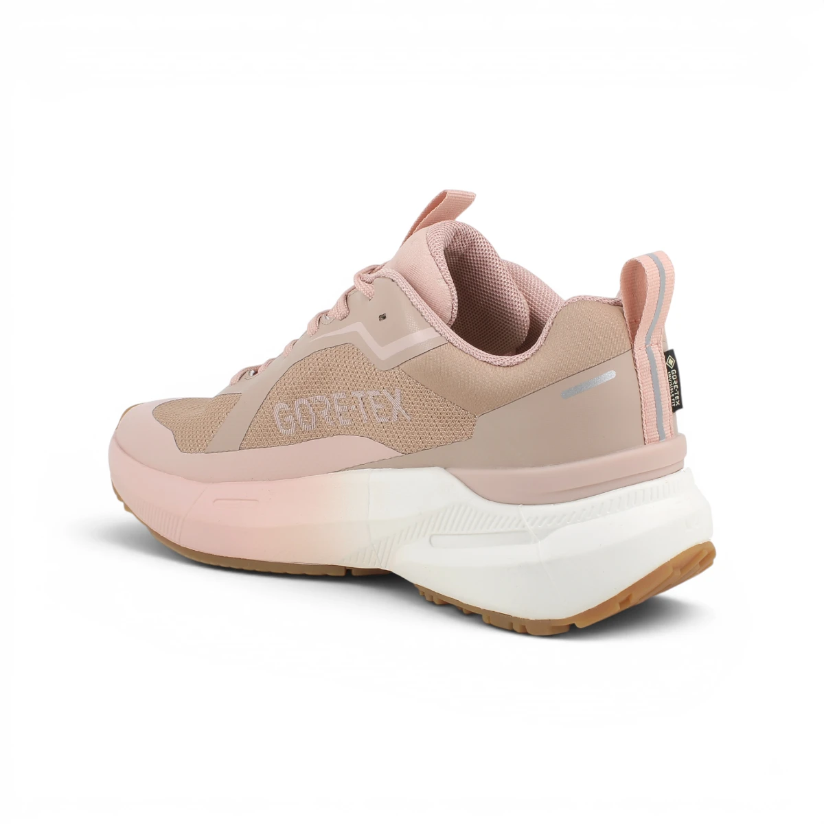 8705133 Roze ženske tenisice Cipria – EXTR4