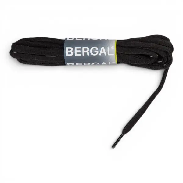 8858-000 SPORT 8858 -SCHWARZ