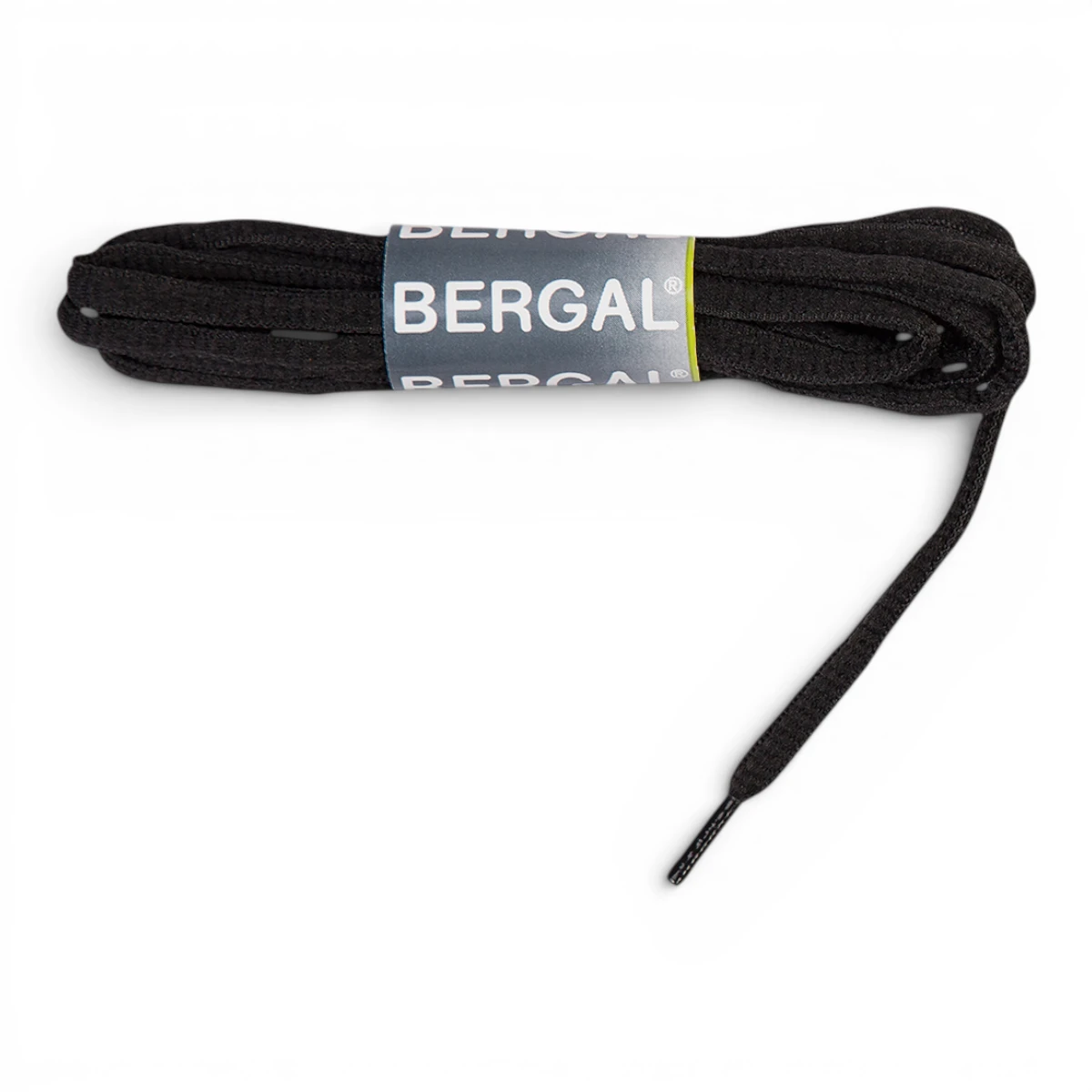 8858-000 SPORT 8858 -SCHWARZ
