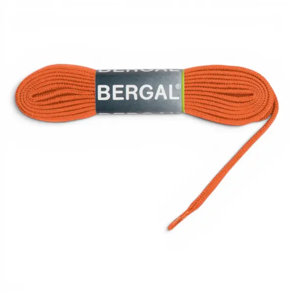8865-080SNEAKER 8865 080-N'ORA