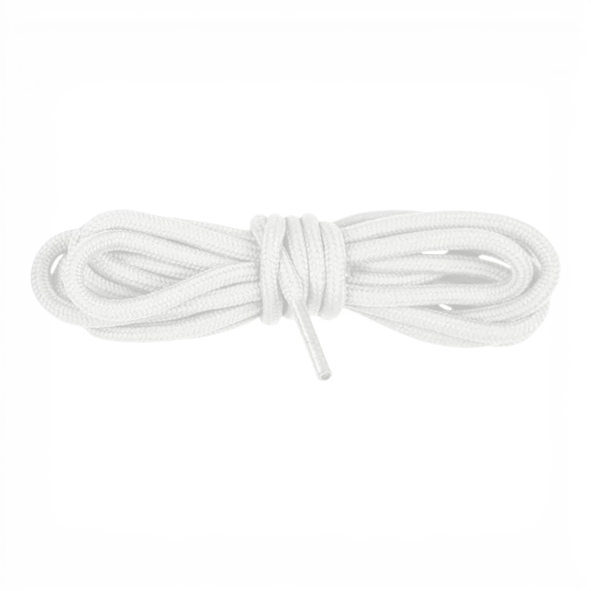 8876-001 ROPE 8876 120CM 001-WEISS