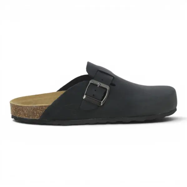 Free Life Rustic Nero