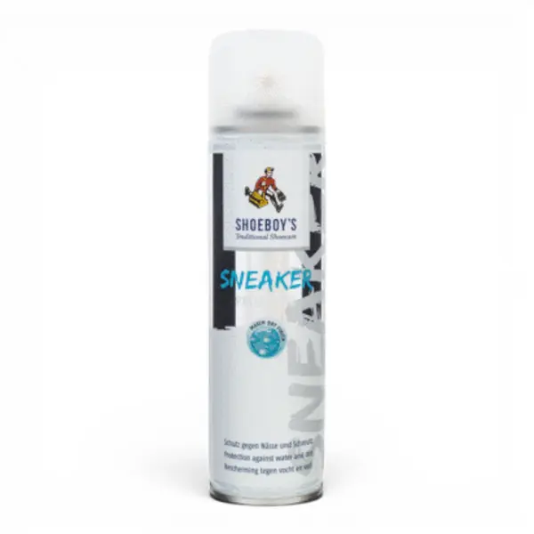 908146-0 SHO SNEAKER PROTECTOR