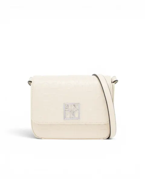 Armani Exchange Valley torba