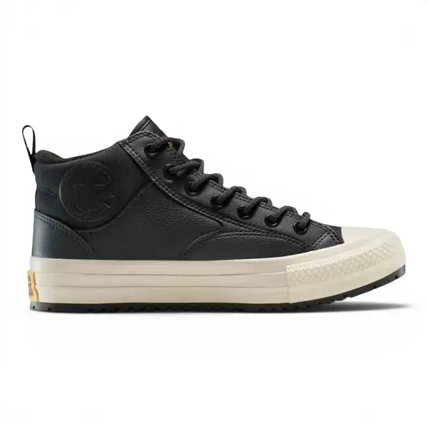 A13226C Converse CT AS Malden Street Boot BLACK
