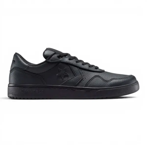 Muške Tenisice Converse SC25 BLACK