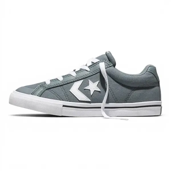 A17806C Converse Tenisice Sport Casual Green