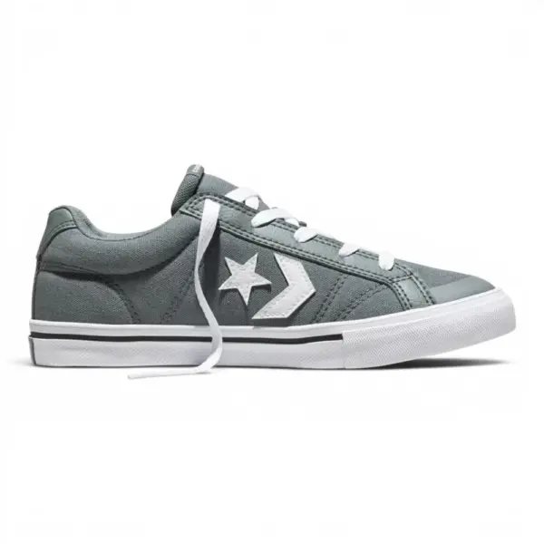 Converse Tenisice Sport Casual Green