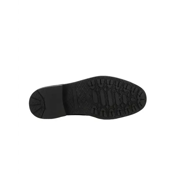 A8Z31-4000-1000 Bugatti muška cipela Ruggiero Comfort Evo black