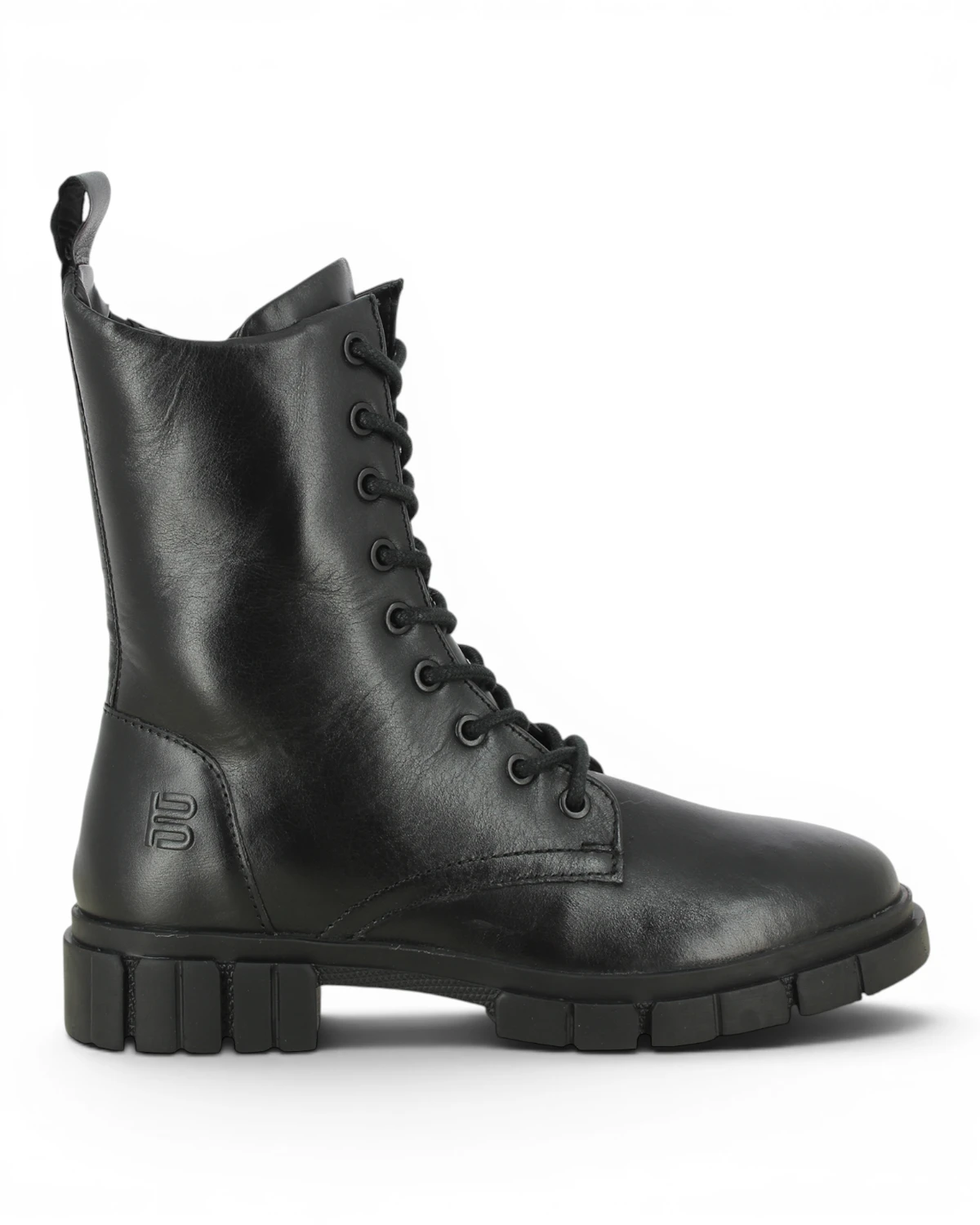 A963M-1000-1000 Bagatt Fiona ženska gležnjača