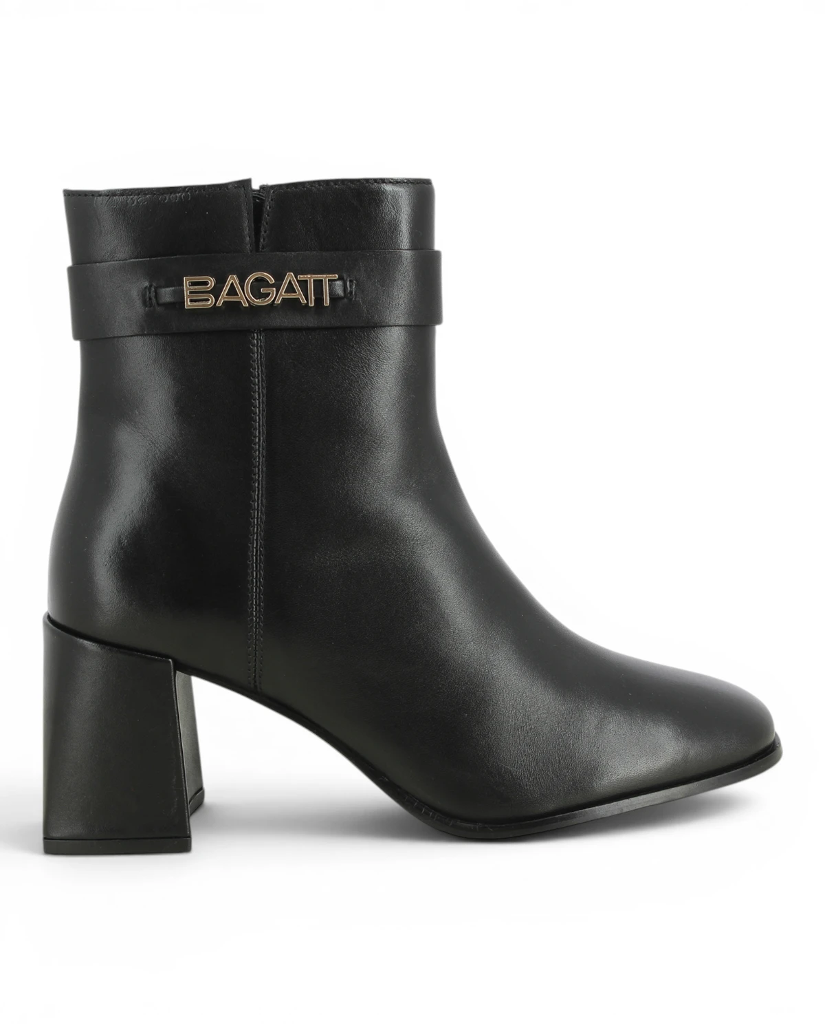 ABT34-1100-1000 Bagatt Crema ženska gležnjača
