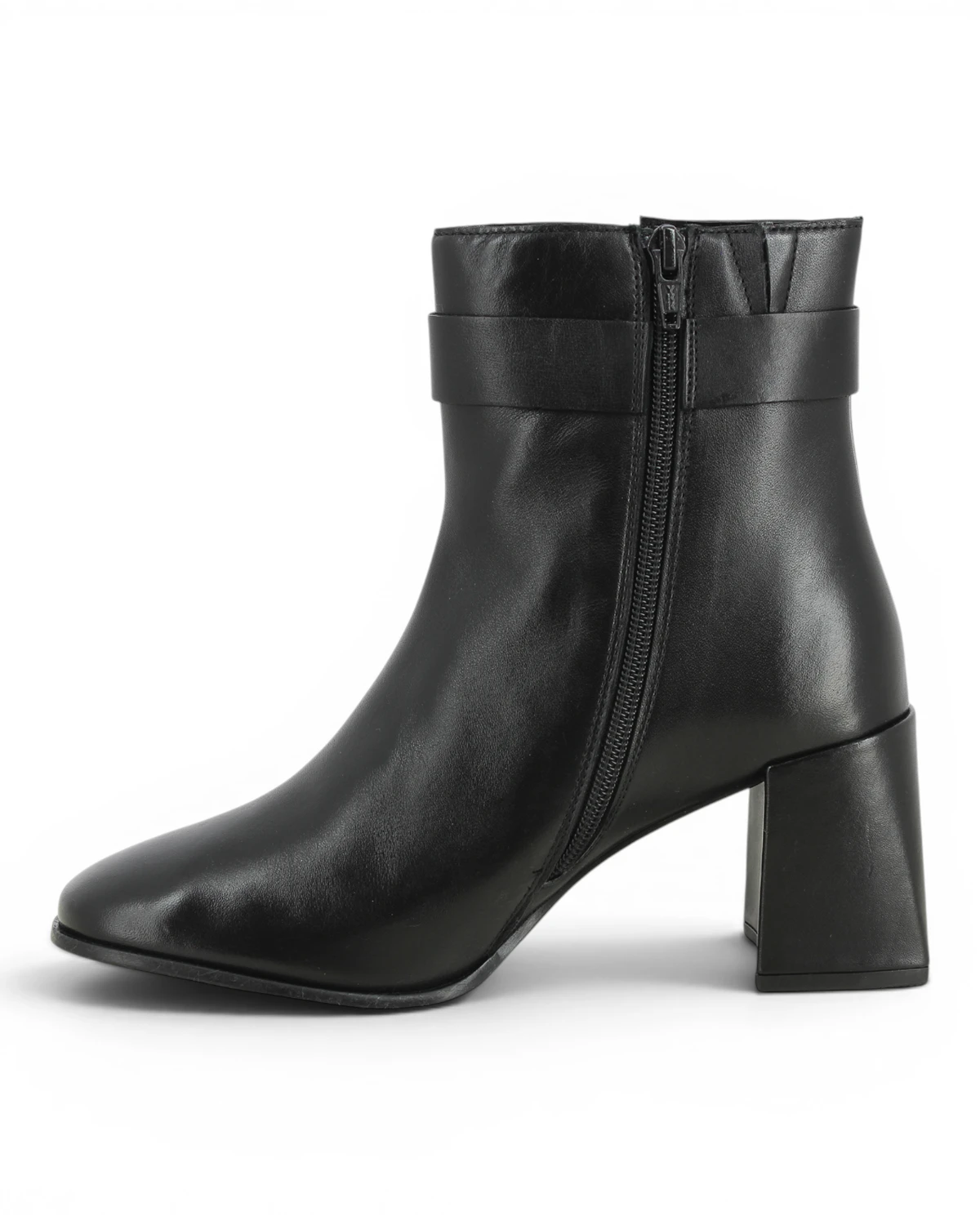 ABT34-1100-1000 Bagatt Crema ženska gležnjača