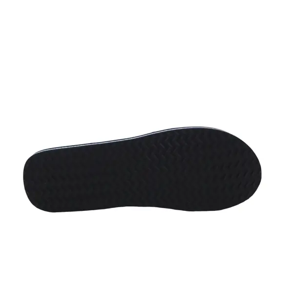 AF080-5900-4100 Bugatti muška japanka Flato dark blue