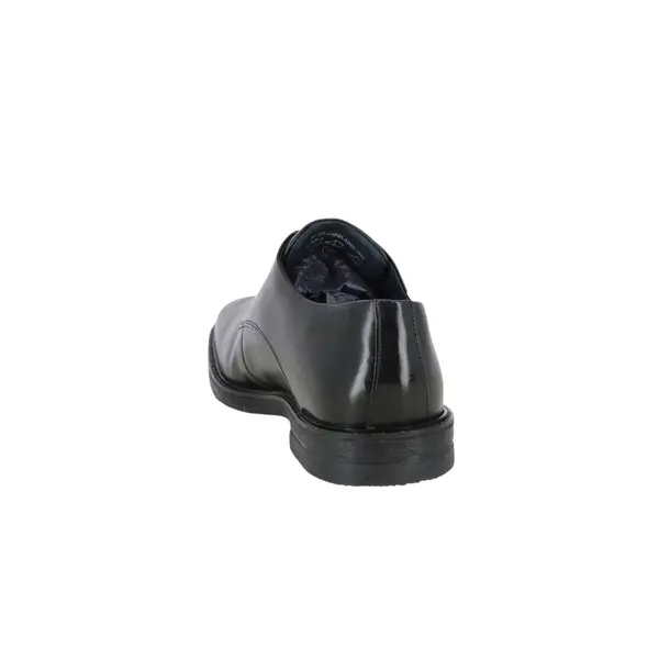 AHF01-1000-1000 Bugatti muška cipela Merlo Revo black
