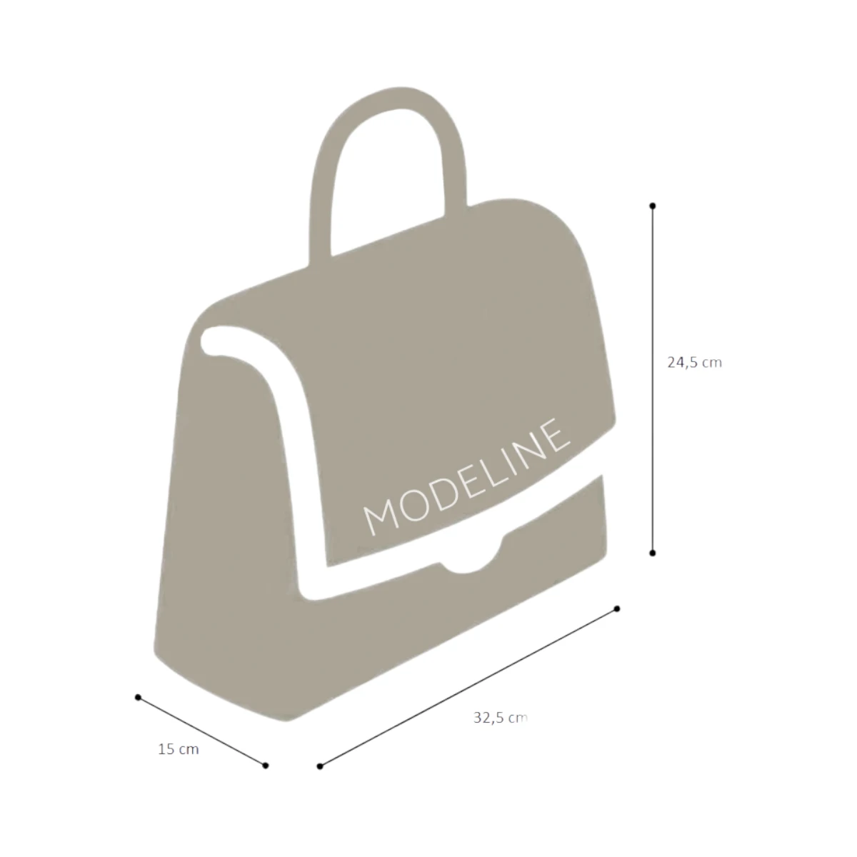 AW0AW18418-BDS TOMMY HILFIGER DAILY SATCHEL MONO ZENSKA TORBA CRNA UTISNUTI MONOGRAMI STRUKTURIRANA RUCE REMEN GOLD LOGO