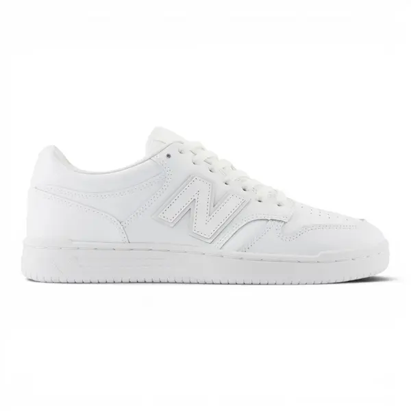 BB480L3W New Balance BB480L3W