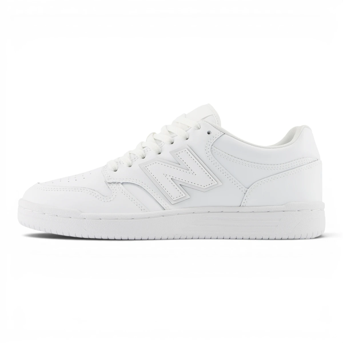 BB480L3W New Balance BB480L3W
