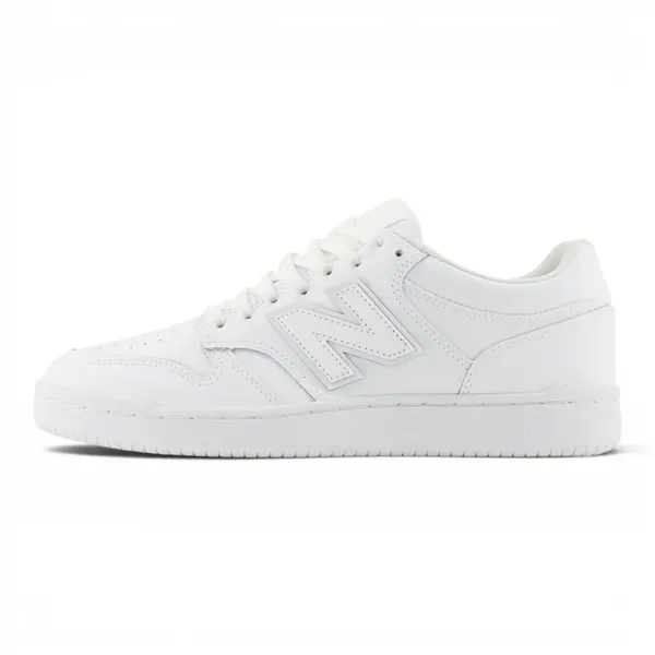 BB480L3W New Balance BB480L3W