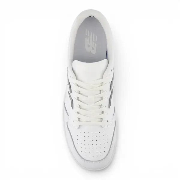 BB480L3W New Balance BB480L3W