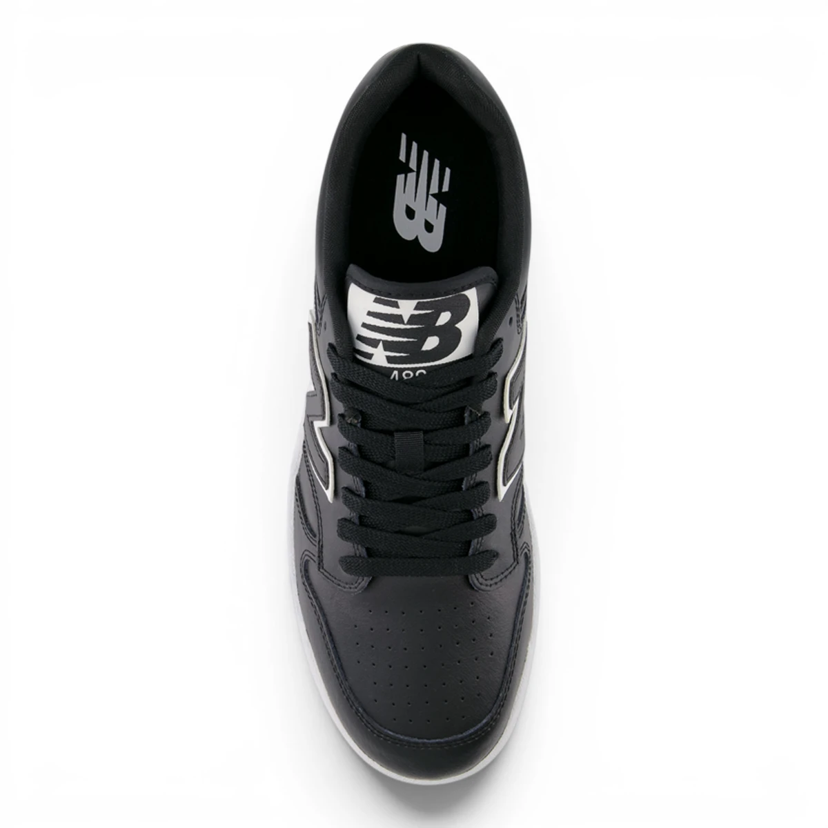 BB480LBT New Balance BB480LBT