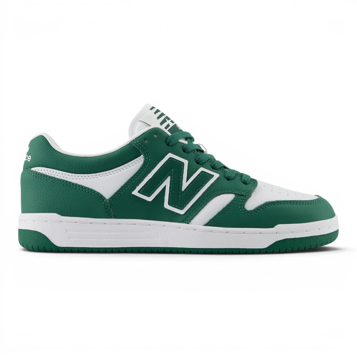 BB480LGH New Balance BB480LGH